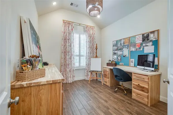 Fort Worth, TX 76008,13845 Marys Ridge Road