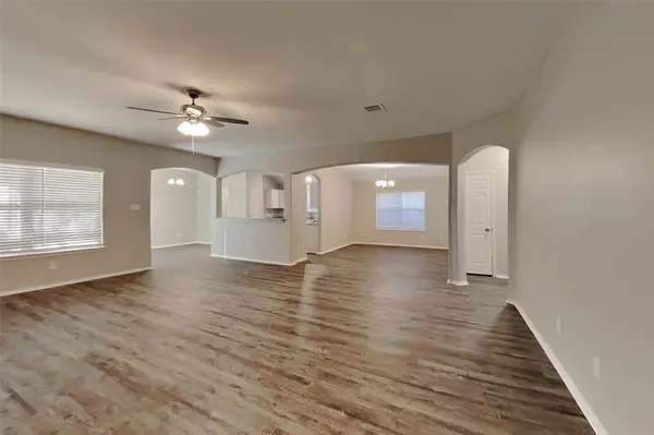 Wylie, TX 75098,118 Shadybrook Drive