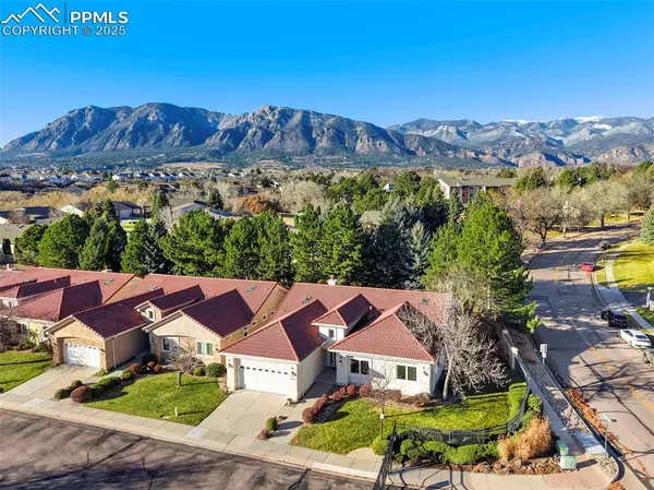 Colorado Springs, CO 80906,2704 La Strada Grande HTS