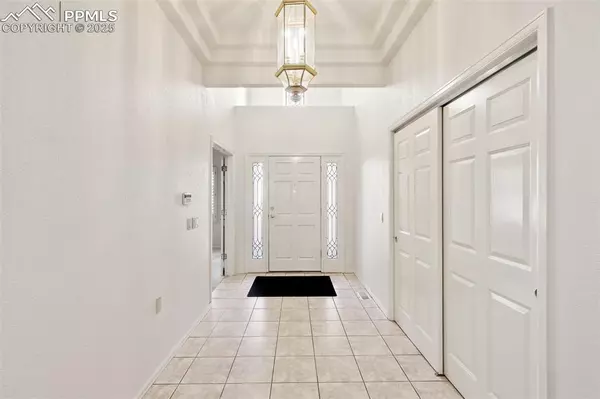 Colorado Springs, CO 80906,2704 La Strada Grande HTS