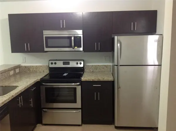 Sunrise, FL 33351,9968 Nob Hill Ln #9968