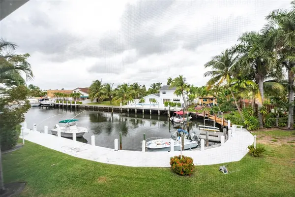 Fort Lauderdale, FL 33308,3333 NE 36th St #6