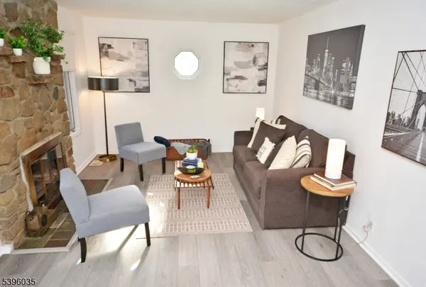 North Plainfield Boro, NJ 07062,361 Richard Way