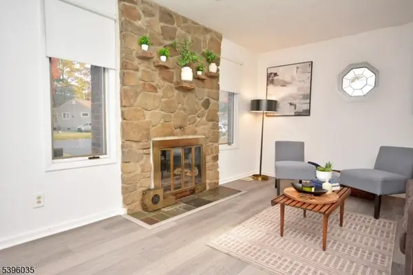 North Plainfield Boro, NJ 07062,361 Richard Way