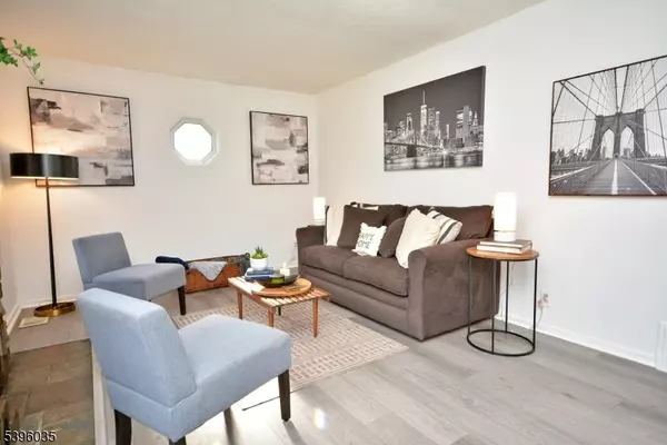 North Plainfield Boro, NJ 07062,361 Richard Way