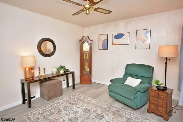 North Plainfield Boro, NJ 07062,361 Richard Way