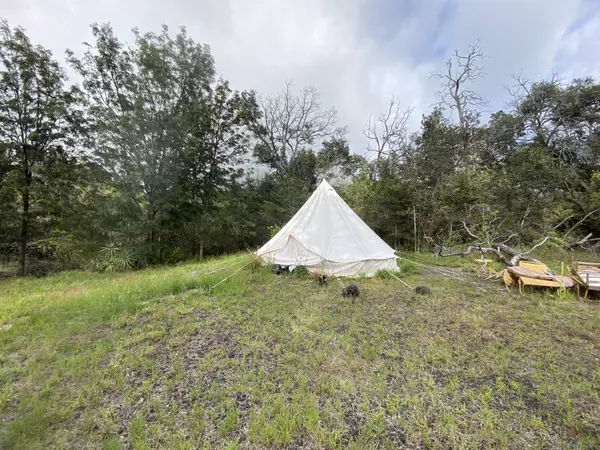 Ocean View, HI 96737,92-1473 WALAKA DR