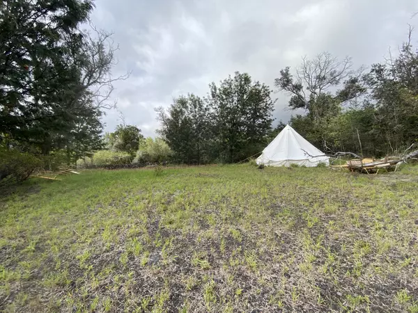 Ocean View, HI 96737,92-1473 WALAKA DR