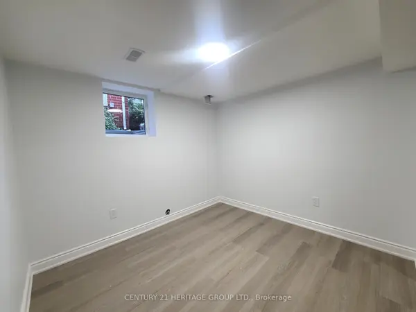 Mississauga, ON L5N 6S7,3937 Worthview PL #Bsmt