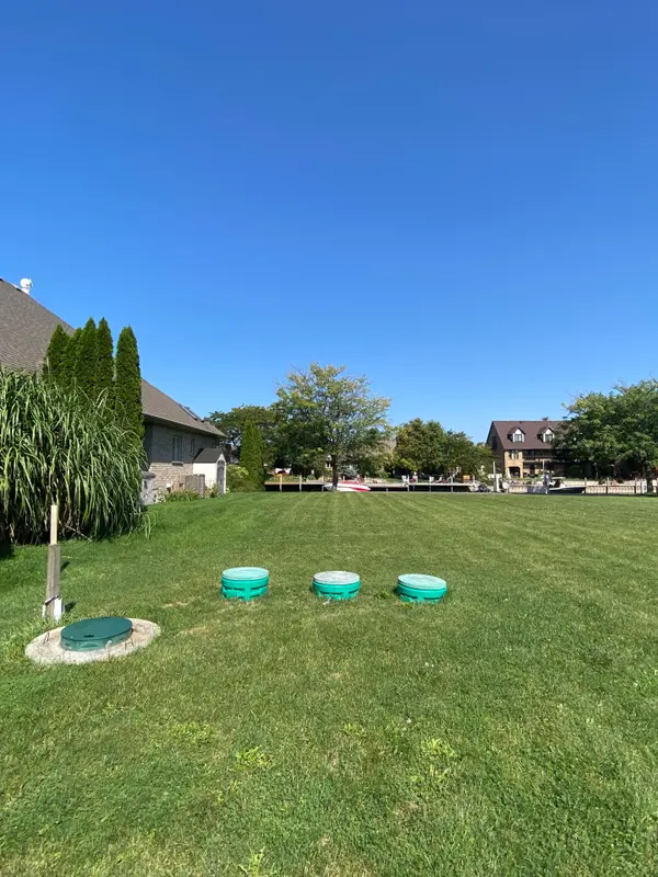 19120 Crest River AVE, Lakeshore, ON N0P 2L0