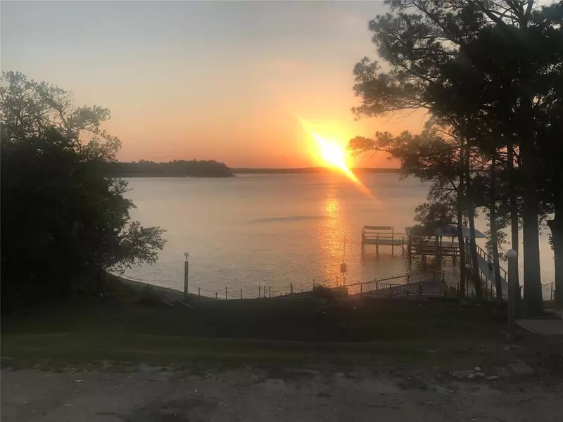 8295 Eagle Mountain Circle, Fort Worth, TX 76135