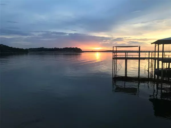 Fort Worth, TX 76135,8295 Eagle Mountain Circle