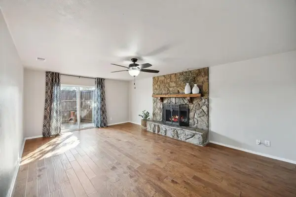 Rockwall, TX 75087,501 Rogers Way