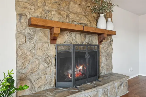 Rockwall, TX 75087,501 Rogers Way