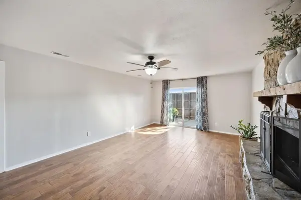 Rockwall, TX 75087,501 Rogers Way