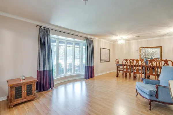 Fort Worth, TX 76133,3624 Winifred Drive