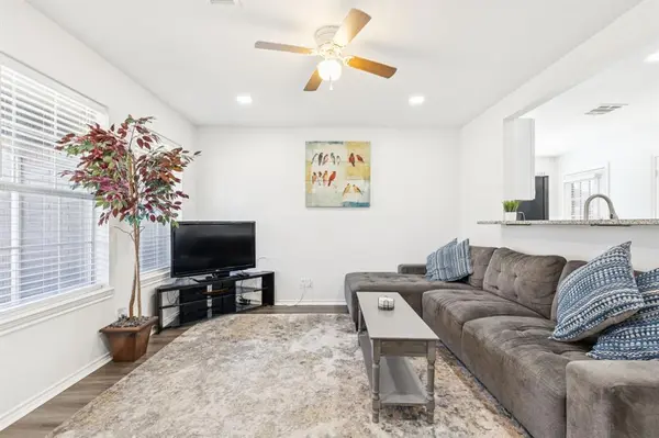 Mckinney, TX 75069,1301 Florence Street