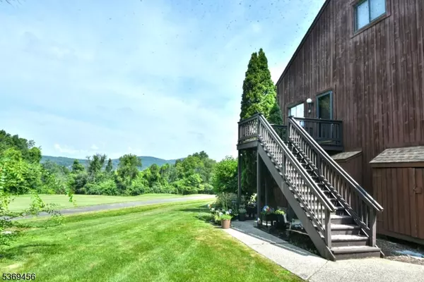 Vernon Twp., NJ 07462,4 Acapulco Princess Pl U8 #8