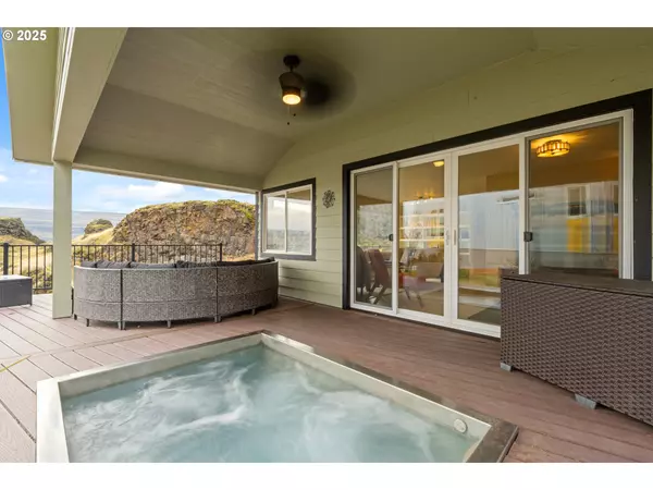 Wishram, WA 98673,394 FALLBRIDGE RD