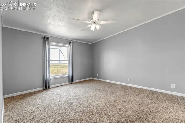 Calhan, CO 80808,33555 Harrisville RD