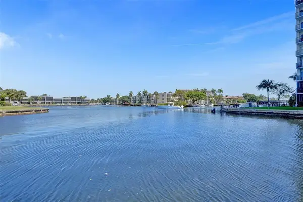 Pompano Beach, FL 33060,930 SE 9th Ave #16