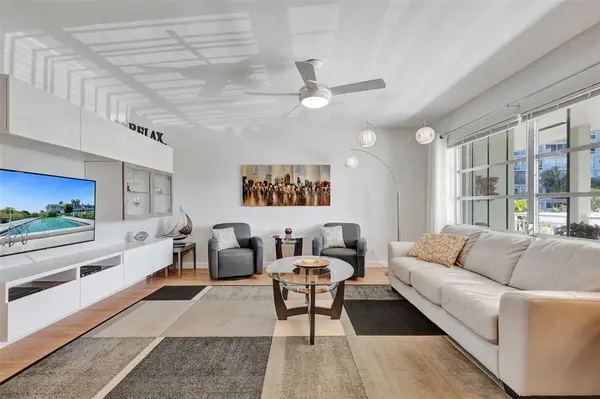 Pompano Beach, FL 33060,930 SE 9th Ave #16