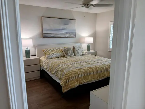 Highland Beach, FL 33487,3101 S Ocean Blvd #604