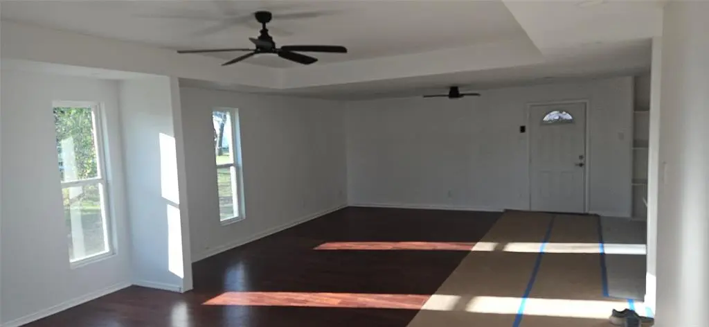 Waco, TX 76708,2110 N 06th Street