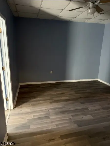 Newark City, NJ 07104,65 Victoria Ave