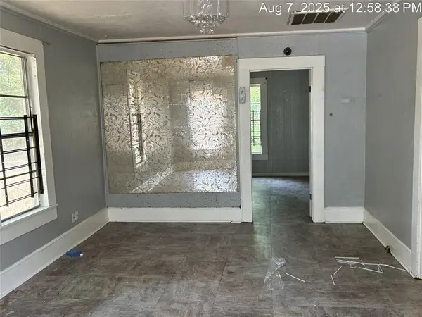 Shreveport, LA 71103,2712 Ashton Street