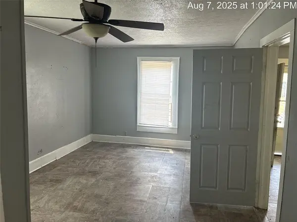 Shreveport, LA 71103,2712 Ashton Street