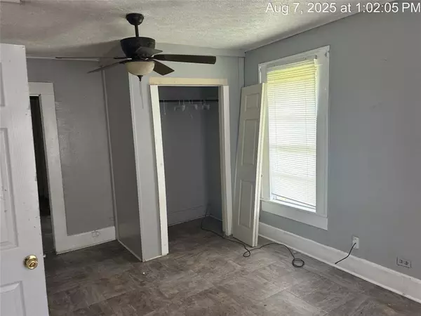 Shreveport, LA 71103,2712 Ashton Street