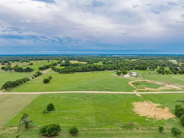Yantis, TX 75497,Lot 18 Private Road 5914