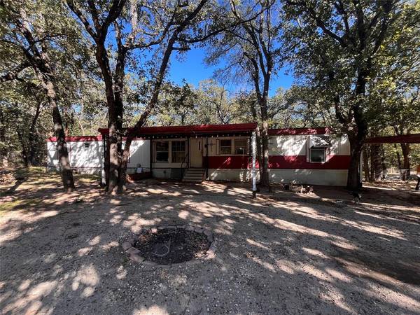 Azle, TX 76020,1498 Lynock Lane