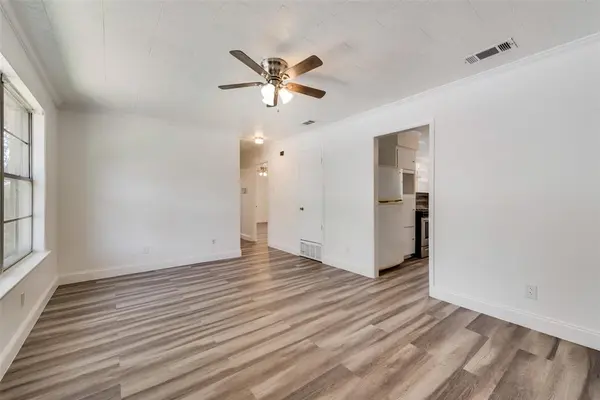 Mesquite, TX 75149,1412 Woodcrest Drive