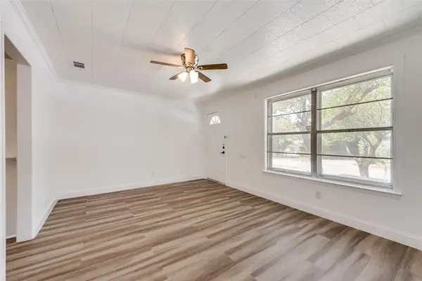 Mesquite, TX 75149,1412 Woodcrest Drive