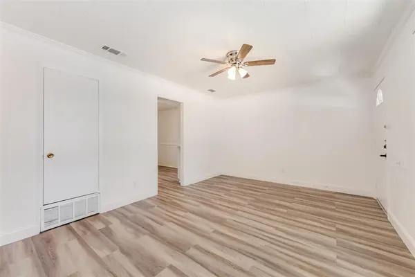 Mesquite, TX 75149,1412 Woodcrest Drive