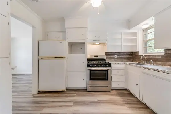 Mesquite, TX 75149,1412 Woodcrest Drive