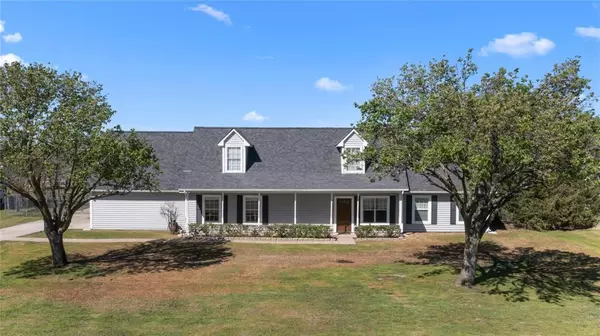 Frisco, TX 75036,20062 Saratoga Trail