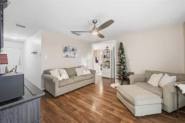 Denton, TX 76209,4201 Redstone Road