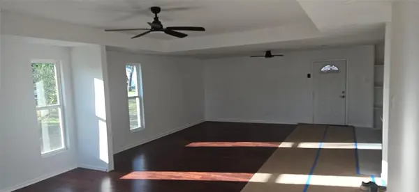 2110 N 06th Street, Waco, TX 76708