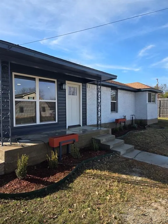 Waco, TX 76708,2110 N 06th Street