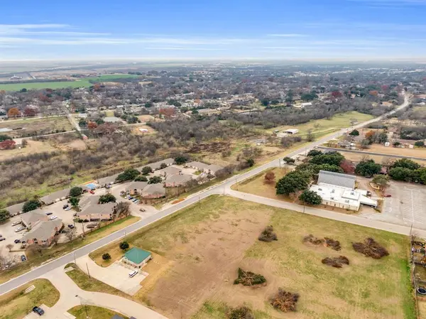 Hillsboro, TX 76645,401 Old Brandon Road