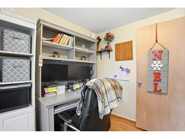 Gresham, OR 97030,2578 NE MORLAN AVE