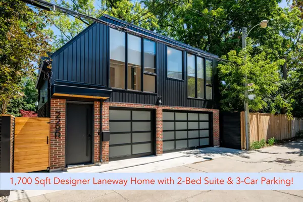 Toronto C10, ON M4S 1R9,229 Manor RD E