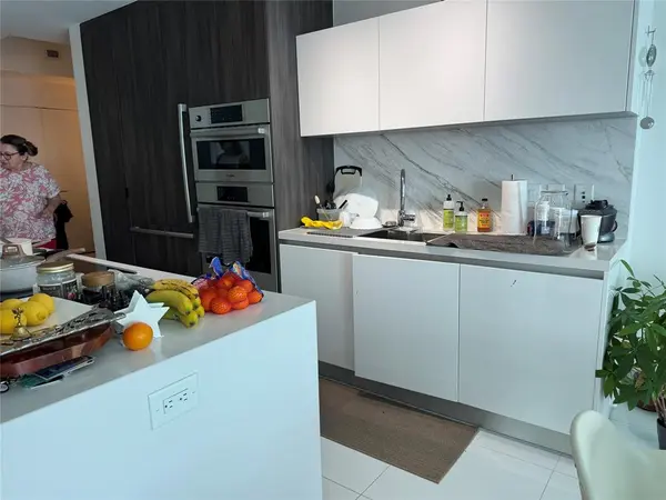 Miami, FL 33132,851 NE 1st Ave #2606