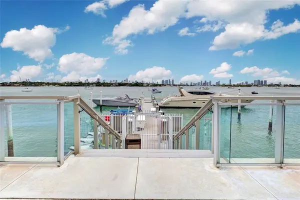 1000 West Ave #1405, Miami Beach, FL 33139