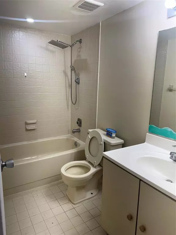 Coral Springs, FL 33065,3512 NW 114th Ln #10