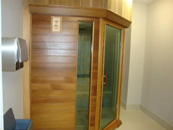 Lower Town - Sandy Hill, ON K1N 6B1,238 Besserer ST #812