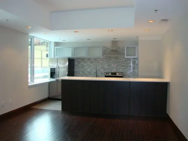 Lower Town - Sandy Hill, ON K1N 6B1,238 Besserer ST #812